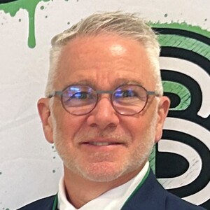 Todd DePrefontaine